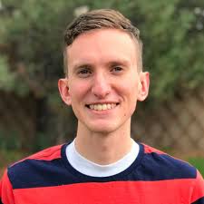 Caleb Price Coaching