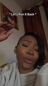 Queen Key For The Win 😂