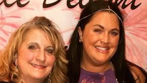 Dolce Delight of Ithaca celebrates 10 years of satisfying customers