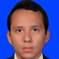 100+ "Ron Benitez" profiles