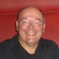 50+ "Szall" profiles