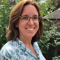 400+ "Staats" profiles