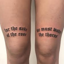 Derin Adli Kullanicinin Minik Dovmeler Panosundaki Pin 2020 Siyah Dovmeler Inspiration Tattoos Anlamli Dovmeler