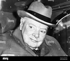 Pictured from left hi-res stock photography and images