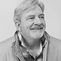 In Good Faith (Joe Dillard, #2) by Scott Pratt