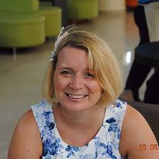 Gemma Carroll (@eatingforten)