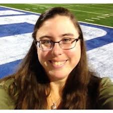 Janice Unger's Instagram, Twitter & Facebook