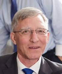 Donald Edward Crist Jr. Obituary