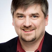 Dave Herndon's Instagram, Twitter & Facebook