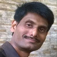 300+ "Sajith ....." profiles