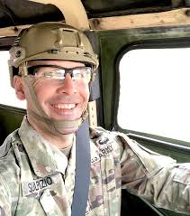 17 Jrtc Operations Group Image: PICRYL