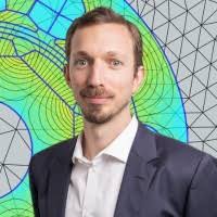 David Staub Email & Phone Number