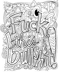 28 nsfw coloring pages download. 50 Best Ideas For Coloring Nsfw Coloring Pages