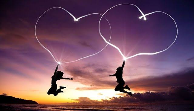 Resultado de imagen para AMOR DE PAREJA"
