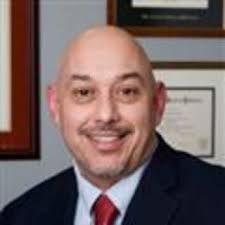 Dr. Barbara Conner, MD