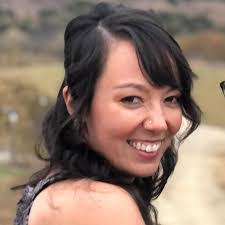 Adrienne Schreiber's Instagram, Twitter & Facebook