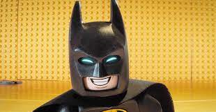 There are big changes brewing in gotham, but if batman (will arnett) wants to save the city from the joker's (zach galifianakis) hostile takeover, he may have to drop the lone vigilante thing, try to work with others and maybe, just maybe, learn to lighten up. The Lego Batman Movie Review Reviews Screen