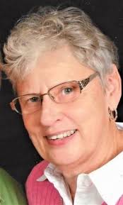 Bonnie Ballard Obituary (1949