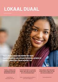 Brochure Duaal Leren (2)