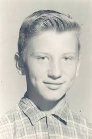 Albert 'Gene' Eugene Powell Obituary October 16, 2020