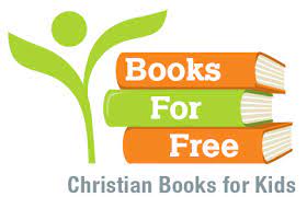 Electric scotland has over 800 free childrens books, for children of all ages, available for free reading online. Books For Free Free Christian Books For Kids
