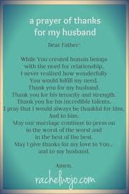 Love My Husband on Pinterest | Relationship Jealousy Quotes, Cute ... via Relatably.com