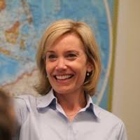 Patricia Swayne Email & Phone Number