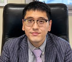 A warm welcome to Loyola's newest teachers