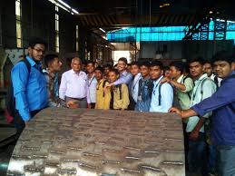 Experiencing The Studied Concepts Practically Will Offer Students With Better Education And Top Engineering Colleges Engineering Colleges Engineering Student