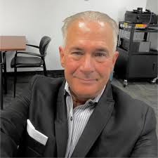 automotiveindustry #automotivenews #dealership #usedcars