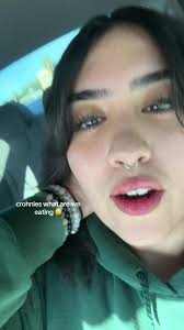 Kayla Ramos Instagram