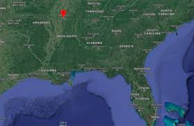 Tennessee won its nickname as the volunteer state during the war of 1812 when volunteer soldiers from tennessee displayed marked valor in the battle of new orleans. Alphatec To Run New Distribution Center Out Of Tennessee Medical Design And Outsourcing