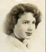 Myrtle Vick Obituary (1927