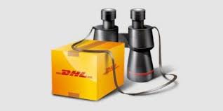 Online einkaufen und die ware ohne großen aufwand zurückschicken: Hilfe Zur Dhl Sendungsverfolgung Dhl Privatkundenservice