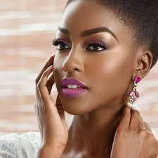 nigerian makeup tutorial you saubhaya