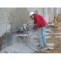 Check spelling or type a new query. American Concrete Cutting Breaking Inc Holbrook 2176 N Sixth Street