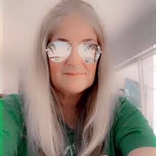 Any experience with Wesley Chapel All Stars cheerleading?