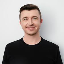 I just had one of the best weeks of my career. David Goodmark and I worked  with some of the best sales leaders (Zack Schultz, Matt Taylor, Michelle  Bove, Dustin Gleich, Trevor