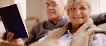 Le montant de l'allocation adulte adulte handicapé varie en fonction de votre situation et de vos il ne sera plus nécessaire de faire une demande d'allocation de solidarité aux personnes âgées (aspa). Minimum Vieillesse Aspa A Quoi Sert Il Qui Peut En Beneficier Et Quel Est Son Montant Essentiel Autonomie