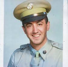 Anthony Salandra (@tonysalandra) • Instagram photos and videos