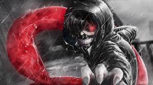 Tokyo ghoul desktop wallpapers, hd backgrounds. Tokyo Ghoul Desktop 1080 Wallpapers Wallpaper Cave