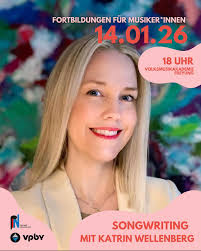 ⏰Uhrzeit 19:00 Uhr