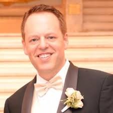 Ethan Rasiel (@EthanRasiel)