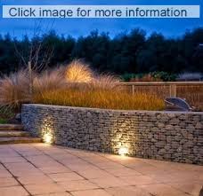 We did not find results for: Retaining Wall Ideas Design And Construction Gabion1 Usa