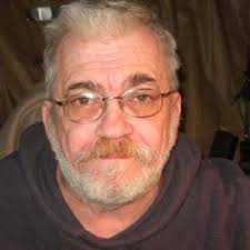 St. George Funeral Home & Crematorium