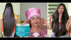 How To Do Hair Spa At Home For Shiny Hair Step By Step Process Sushm Hair Spa Hair Spa At Home Step By Step Hairstyles