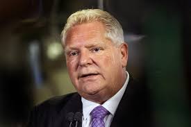 MAGA Candidate Makes Wild Threat to Only Muslim Women in Congress