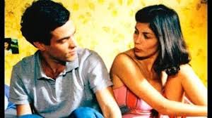 Film 2002 | commedia, 120 min. Una Casa De Locos Leicht Verstandliche Filme Spanisch