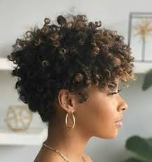 Cleo Solomon (cleosolomon1)