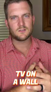 Tmx400 Tv Mount Review